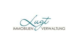 Lugt Immobilien & Verwaltung
