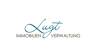 Lugt Immobilien & Verwaltungs GmbH