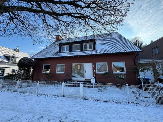 Wohnung zur Miete 1.320 € 4,5 Zimmer 122 m² Geschoss EG/1 frei ab sofort Hamm-Mitte Hamm 59063