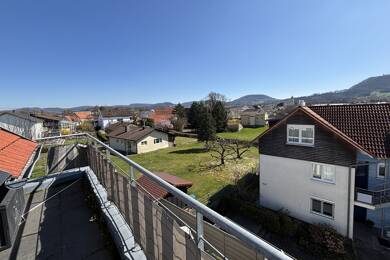 Maisonette zum Kauf 330.000 € 3 Zimmer 102 m² 2. Geschoss Straßdorf Schwäbisch Gmünd 73529