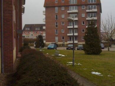 Wohnung zum Kauf 68.900 € 2 Zimmer 48,8 m² Warin Warin 19417