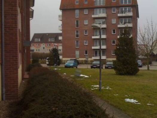 Wohnung zum Kauf 68.900 € 2 Zimmer 48,8 m² Warin Warin 19417