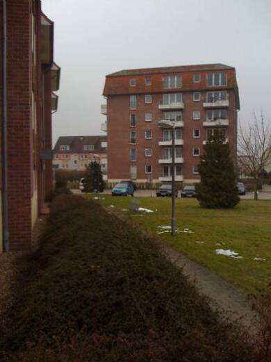 Wohnung zum Kauf 68.900 € 2 Zimmer 48,8 m² Warin Warin 19417