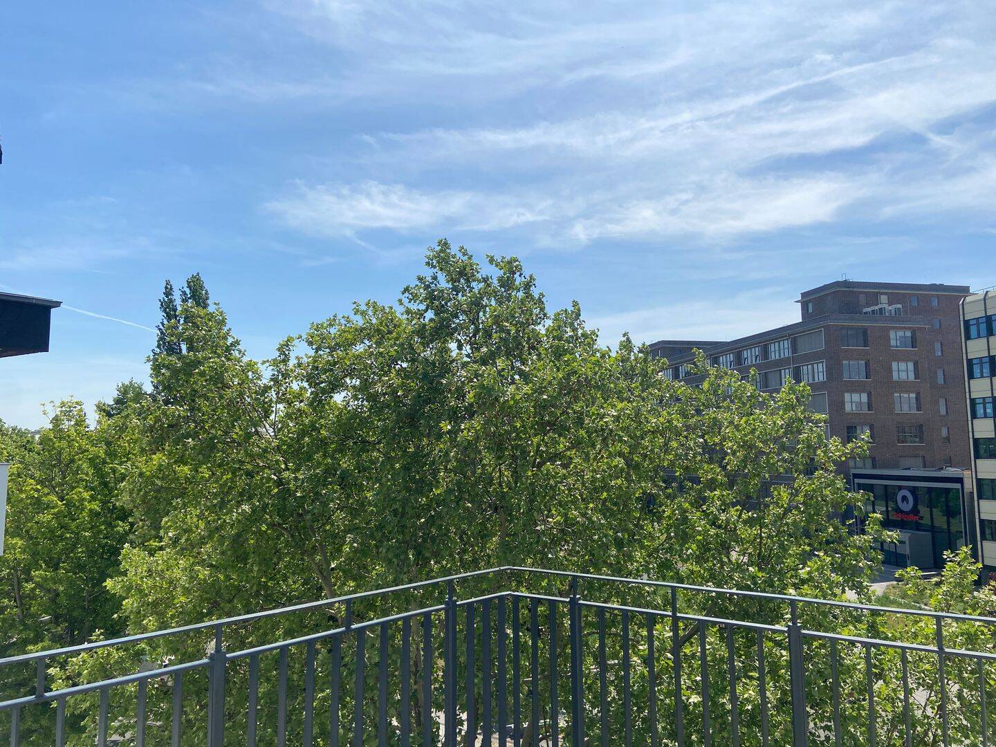Modern und energieeffizient -  Eigentumswohnung im Neubauprojekt in Berlin Mariendorf – Berlin – Vorschaubild 10