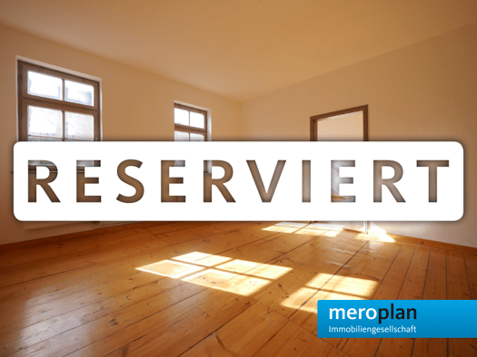 Wohnung zur Miete 430 € 2 Zimmer 41 m² Geschoss 2/3 frei ab sofort Steubenstraße 28 Westvorstadt Weimar 99423