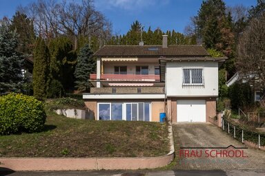 Mehrfamilienhaus zum Kauf 729.000 € 14 Zimmer 304 m² 1.120 m² Grundstück Rielasingen Rielasingen-Worblingen 78239