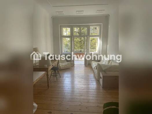 Wohnung zur Miete Tauschwohnung 690 € 2 Zimmer 74 m² Mariendorf Tempelhof-Schöneberg 12105