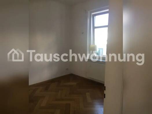 Wohnung zur Miete Tauschwohnung 980 € 2 Zimmer 50 m² 2. Geschoss Au-Haidhausen München 81543
