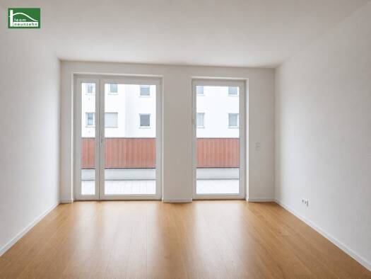 Wohnung zur Miete 1.321 € 3 Zimmer 74,3 m² 2. Geschoss frei ab 01.09.2026 Huttengasse 39-41 Ottakring 1160