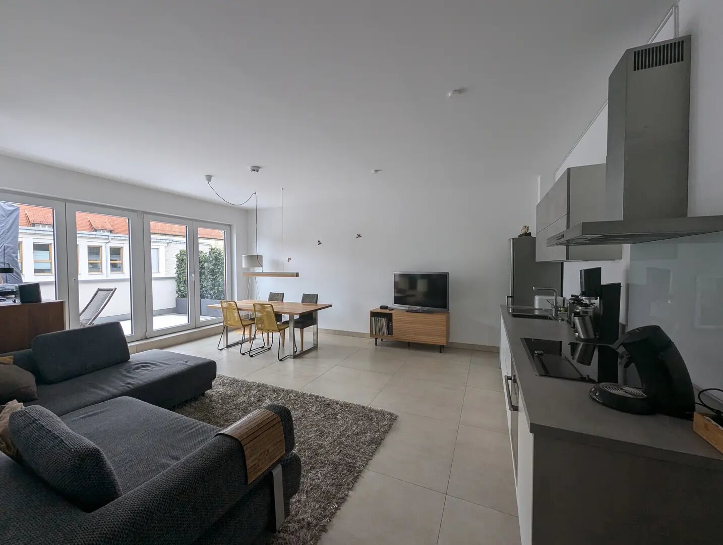 Wohnung zum Kauf provisionsfrei 172.080 € 3 Zimmer 96 m²<br/>Wohnfläche ab sofort<br/>Verfügbarkeit Bayreutherstraße Brill Wuppertal 42115