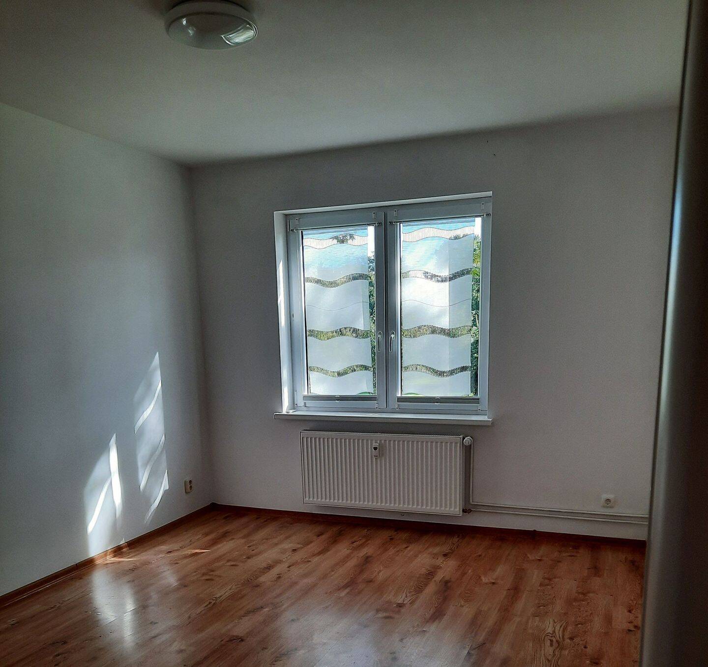 Mehrfamilienhaus zum Kauf - Widok 6