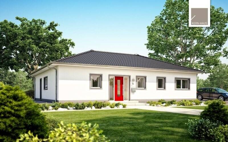 Property thumbnail 2