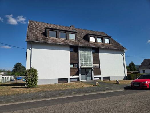 Wohnung zum Kauf 173.000 € 2 Zimmer 78 m² Block Neuwied 56566