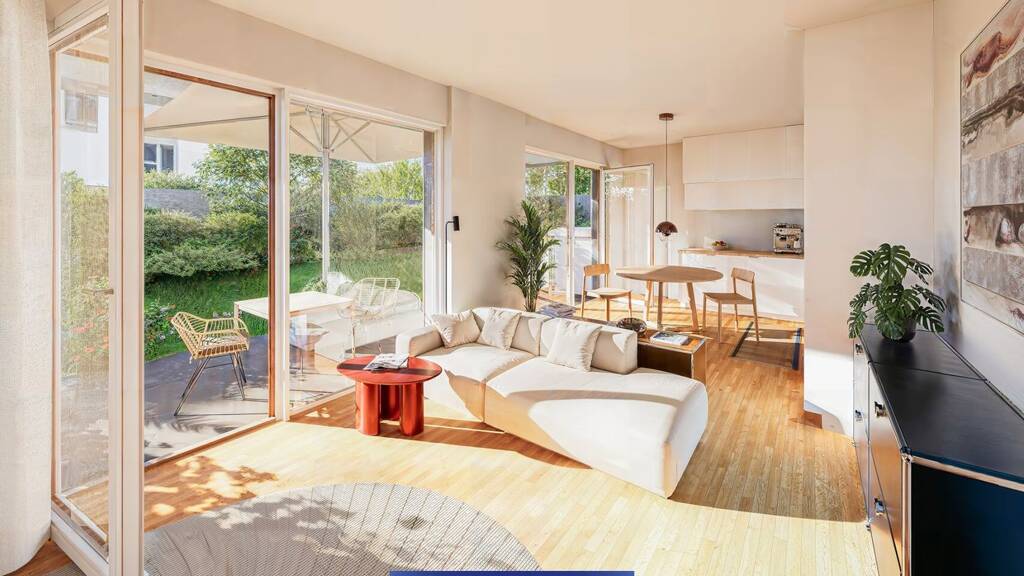 Wohnung zum Kauf - Erstbezug 629.000 € 3 Zimmer 67,6 m² EG Rotenmühlgasse 56 Wien 1120