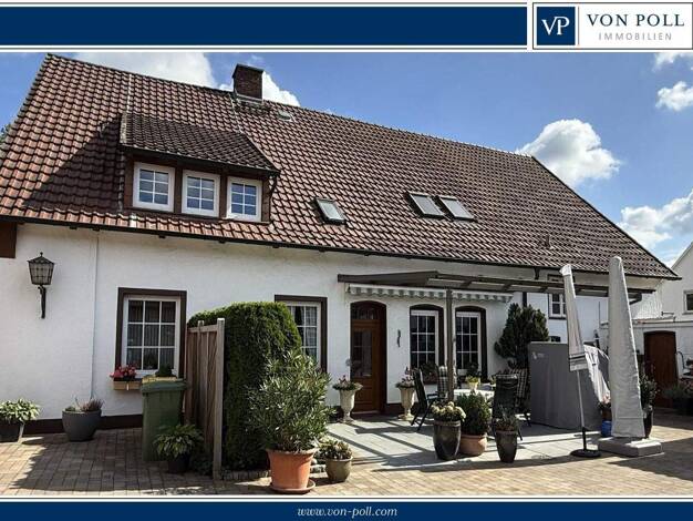 Bürofläche zum Kauf 525.000 € 15 Zimmer 292,6 m² Bürofläche Belm 49191