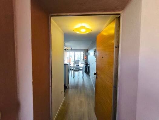Wohnung zum Kauf 299.000 € 3 Zimmer 110 m² Torre Pacheco 30700