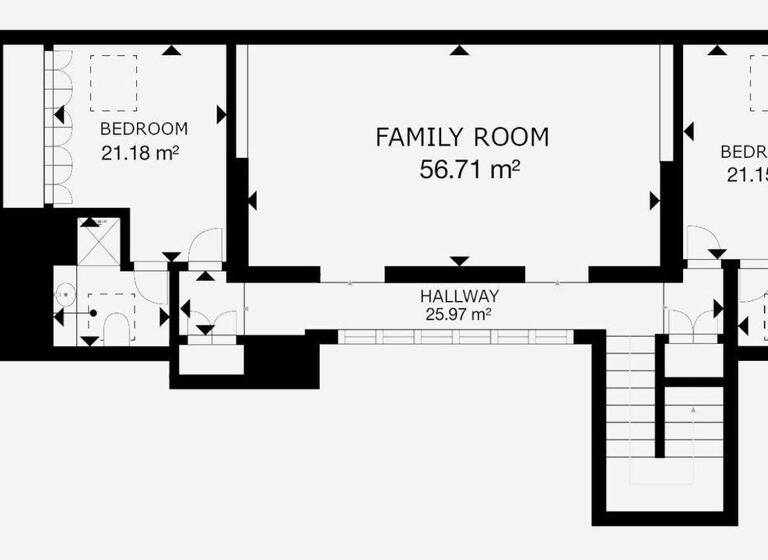 Haus zum Kauf 11.500.000 € 1.547 m² 4.504 m² Grundstück Marbella 29600