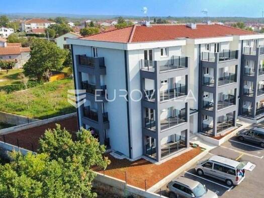 Wohnung zum Kauf 260.000 € 3 Zimmer 75 m² Zbandaj Zbandaj