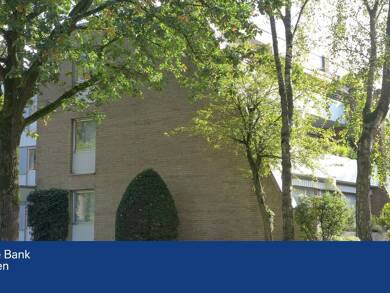 Wohnung zum Kauf 339.000 € 3 Zimmer 100 m² Krefeld 47803