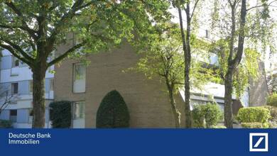 Wohnung zum Kauf 339.000 € 3 Zimmer 100 m² Cracau Krefeld 47803