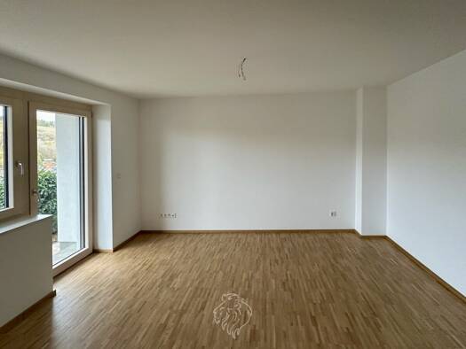 Wohnung zur Miete 1.600 € 4 Zimmer 129 m² Randersacker Randersacker 97236