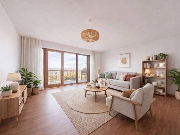 Maisonette zum Kauf 459.000 € 4,5 Zimmer 137 m² EG frei ab sofort Kupferdreh Essen 45257