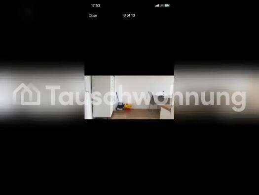 Wohnung zur Miete Tauschwohnung 450 € 3 Zimmer 80 m² Neuenkamp Duisburg 47059