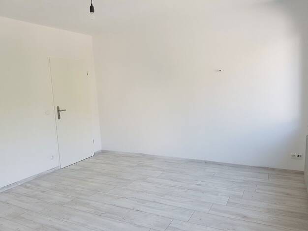 Wohnung zur Miete 550 € 2 Zimmer 55 m² 2. Geschoss Schleiden 53937