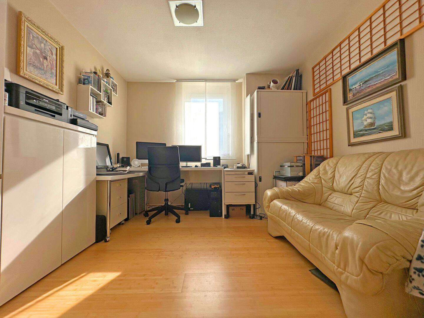 Property thumbnail 16