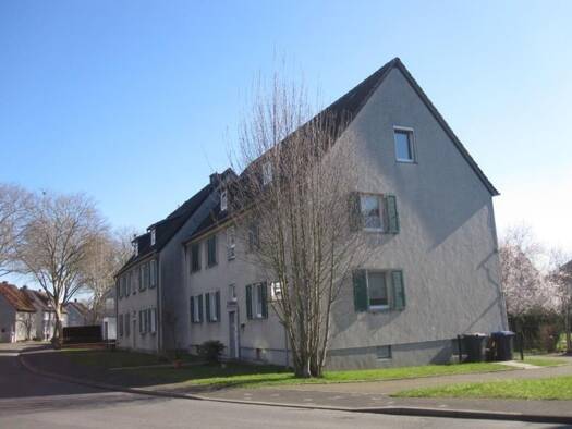 Mehrfamilienhaus zum Kauf als Kapitalanlage geeignet 999.000 € 20 Zimmer 662 m² Wickede Wickede (Ruhr) 58739