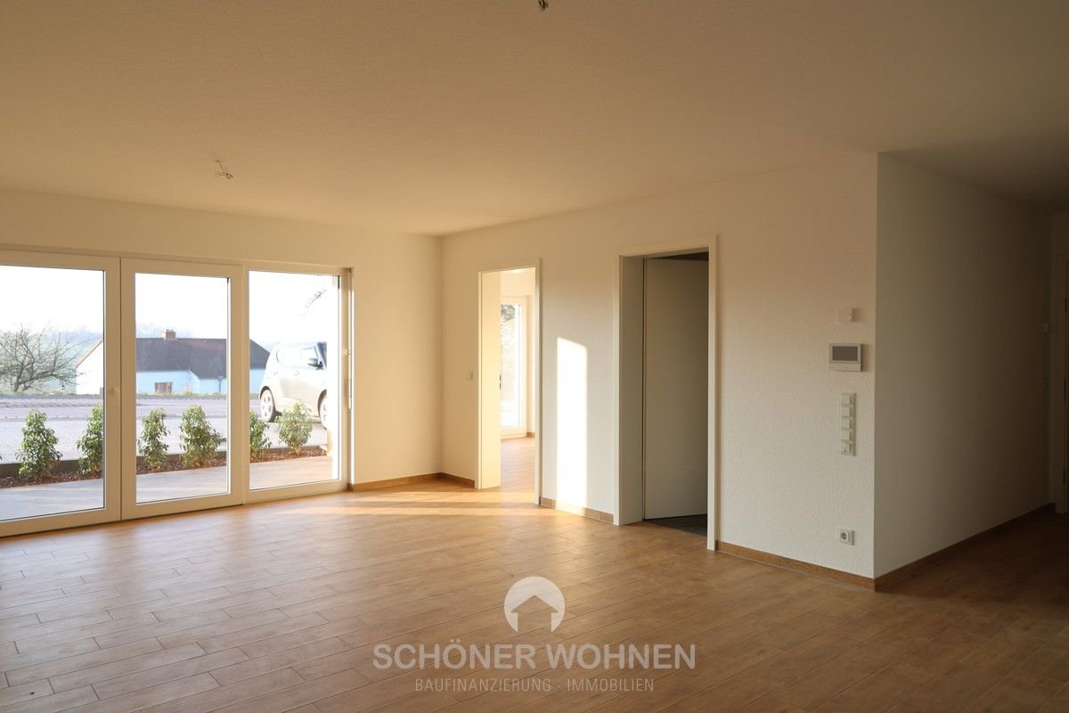 Wohnung zur Miete 870 € 2 Zimmer 64,8 m²<br/>Wohnfläche Freudenburg Freudenburg 54450