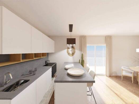 Wohnung zum Kauf 595.000 € 3 Zimmer 111 m² 4. Geschoss Bozen 39100