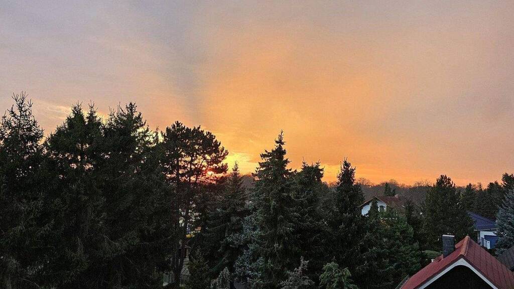 Wohnung zum Kauf provisionsfrei 190.000 € 2 Zimmer 53 m² 3. Geschoss Mölkau Leipzig 04316