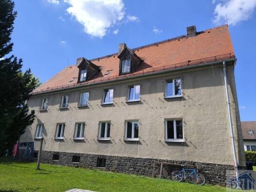 Mehrfamilienhaus zum Kauf als Kapitalanlage geeignet 135.000 € 15 Zimmer 364,3 m² 1.651 m² Grundstück Eichgraben Zittau 02763