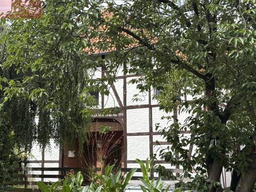 Einfamilienhaus zum Kauf 249.000 € 10 Zimmer 222 m² 814 m² Grundstück Hänigsen Uetze 31311