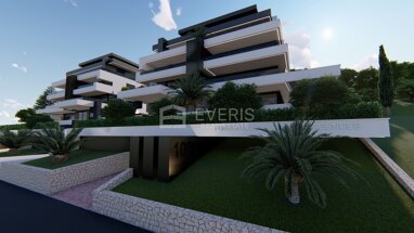 Wohnung zum Kauf 1.100.000 € 4 Zimmer 175 m² Opatija