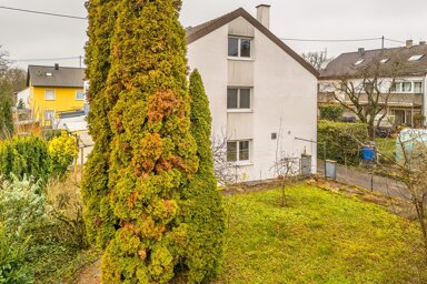 Reihenendhaus zum Kauf 375.000 € 5 Zimmer 112 m² 317 m² Grundstück Bittenfeld Waiblingen 71336