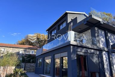 Haus zum Kauf 650.000 € 3 Zimmer 200 m² Gostinjac 51514