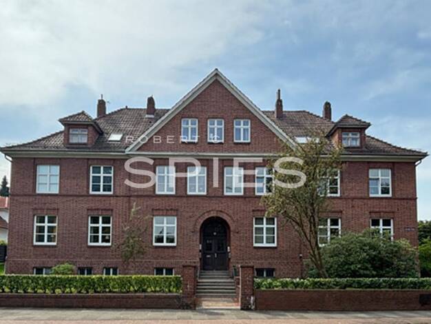 Studio zum Kauf 278.000 € 5 Zimmer 130 m² Blumenthal Bremen 28779