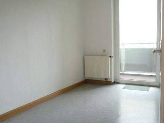 Studio zur Miete 610 € 1 Zimmer 40 m² 2. Geschoss Sanderau Würzburg 97072