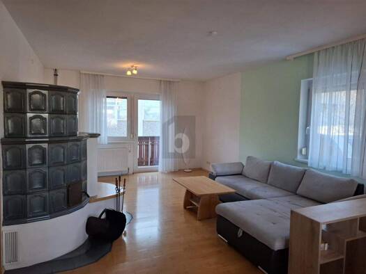 Wohnung zur Miete 970 € 3 Zimmer 101 m² 2. Geschoss Haag 3350