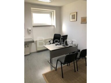 Büro-/Praxisfläche zum Kauf 251.600 € 2 Zimmer Medvescak