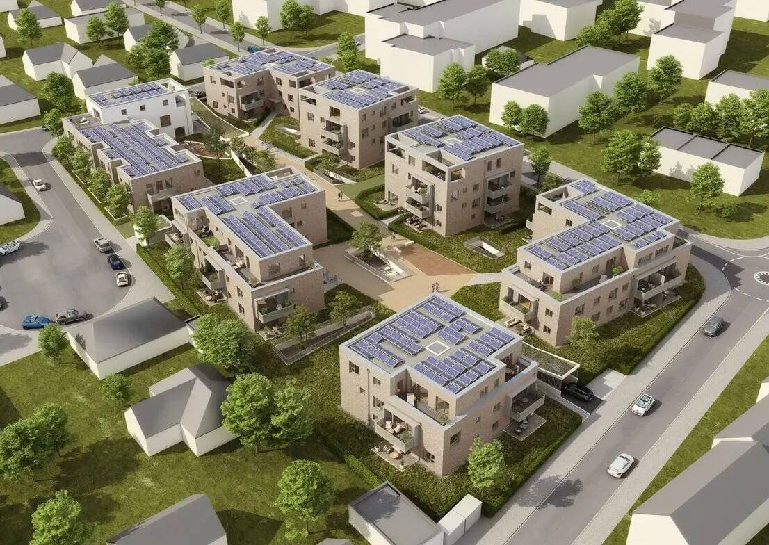 Property thumbnail 6