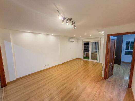 Wohnung zum Kauf 449.000 € 3 Zimmer 108 m² Palma de Mallorca 07011