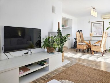 Wohnung zum Kauf 210.000 € 2 Zimmer 54 m² 3. Geschoss Porec center