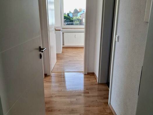Wohnung zur Miete 795 € 3 Zimmer 75 m² Geschoss 1/1 frei ab 01.12.2025 Delecke Möhnesee 59519