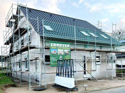 Wohnung zur Miete 1.162 € 4 Zimmer 93 m² Geschoss EG/2 frei ab 01.09.2026 Enger 32130