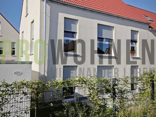 Einfamilienhaus zum Kauf - Erstbezug 609.900 € 4 Zimmer 127,7 m² 320 m² Grundstück Eschau 63863