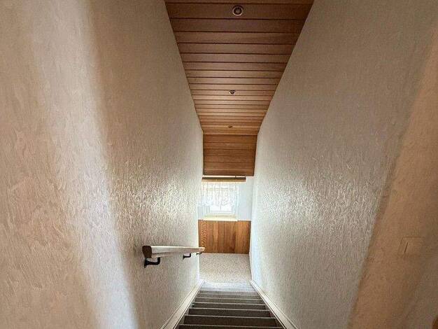 Wohnung zur Miete 620 € 3 Zimmer 60 m² 1. Geschoss frei ab 01.02.2026 Friedrich-Ebert-Str.5 Ronnenberg 30952