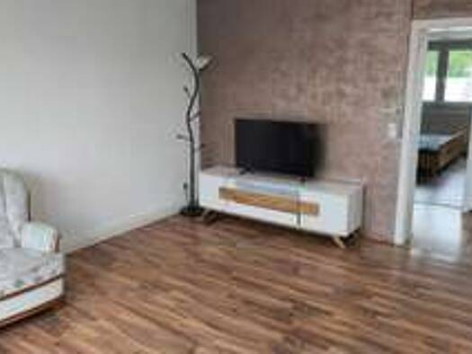 Wohnung zur Miete 1.400 € 3 Zimmer 74 m² frei ab sofort Schmidener Straße 245 Bad Cannstatt Stuttgart 70374